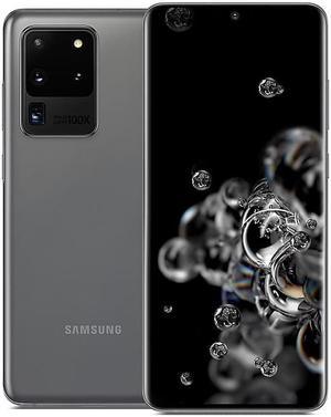 samsung galaxy s20 ultra | Newegg.com