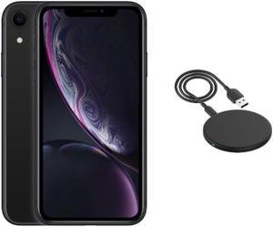 iphone xr unlocked 128 gb | Newegg.ca