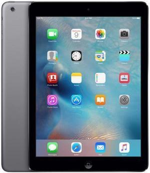 ipad air 32gb | Newegg.com