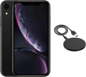 iphone xr 128gb | Newegg.ca