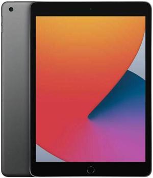 Refurbished: Apple iPad Mini 6 A2568 (WiFi + Cellular Refurbished: Apple iPad Mini 6 A2568 (WiFi + Cellular