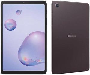 Samsung Galaxy Tab A 8.4 (2020) T307U (WiFi/Verizon) 32GB Mocha (Grade A)