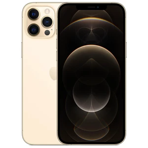 Apple iPhone 12 Pro Max A2342 (Tracfone/Straight Talk Only) 128GB Gold (Grade A+) Apple iPhone 12 Pro Max A2342 (Tracfone/Straight Talk Only) 128GB Gold (Grade A+)