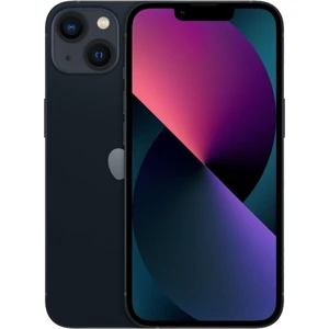 Apple iPhone 13 A2482 (Tracfone/Straight Talk Only) 128GB Midnight (Grade A) Apple iPhone 13 A2482 (Tracfone/Straight Talk Only) 128GB Midnight (Grade A)