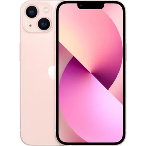Apple iPhone 13 A2482 (Fully Unlocked) 512GB Pink (Grade B) Apple iPhone 13 A2482 (Fully Unlocked) 512GB Pink (Grade B)