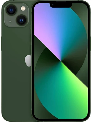 Apple iPhone 13 A2482 (Verizon Only) 128GB Alpine Green (Grade A) Apple iPhone 13 A2482 (Verizon Only) 128GB Alpine Green (Grade A)