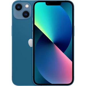 Apple iPhone 13 A2482 (XFINITY MOBILE LOCKED) 256GB Blue (Grade A+)