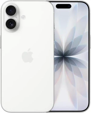 Apple iPhone 17 A3258 (Fully Unlocked) 512GB White (Grade A+) Apple iPhone 17 A3258 (Fully Unlocked) 512GB White (Grade A+)