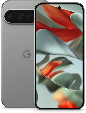 Google Pixel 9 Pro GR83Y (T-Mobile Only) 256GB Hazel (Grade A+) Google Pixel 9 Pro GR83Y (T-Mobile Only) 256GB Hazel (Grade A+)