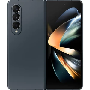 Samsung Galaxy Z Fold4 F936U (Fully Unlocked) 256GB Graygreen (Grade A) Samsung Galaxy Z Fold4 F936U (Fully Unlocked) 256GB Graygreen (Grade A)