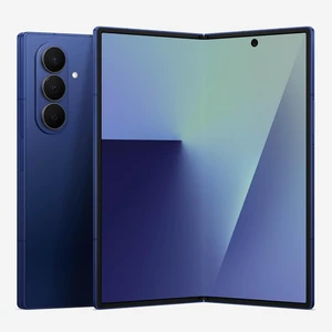 Samsung Galaxy Z Fold7 F966U (Fully Unlocked) 256GB Blue Shadow (Grade A+) Samsung Galaxy Z Fold7 F966U (Fully Unlocked) 256GB Blue Shadow (Grade A+)