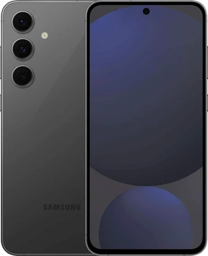 Samsung Galaxy S24 FE S721U (AT&T Only) 128GB Graphite (Grade B) Samsung Galaxy S24 FE S721U (AT&T Only) 128GB Graphite (Grade B)