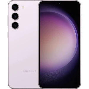Samsung Galaxy S23 Plus 5G S916U (Fully Unlocked) 512GB Lavender (Grade B) Samsung Galaxy S23 Plus 5G S916U (Fully Unlocked) 512GB Lavender (Grade B)