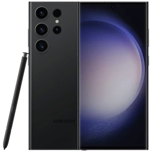 Samsung Galaxy S23 Ultra 5G S918U (AT&T Only) 256GB Phantom Black (Grade A) Samsung Galaxy S23 Ultra 5G S918U (AT&T Only) 256GB Phantom Black (Grade A)