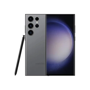 Samsung Galaxy S23 Ultra 5G S918U (Fully Unlocked) 256GB Graphite (Grade B) Samsung Galaxy S23 Ultra 5G S918U (Fully Unlocked) 256GB Graphite (Grade B)
