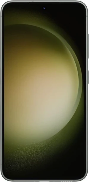 Samsung Galaxy S23 Plus 5G S916U (Fully Unlocked) 256GB Green (Grade A) Samsung Galaxy S23 Plus 5G S916U (Fully Unlocked) 256GB Green (Grade A)