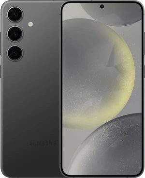 Samsung Galaxy S24 Plus 5G S926U (Fully Unlocked) 256GB Onyx Black (Grade A) Samsung Galaxy S24 Plus 5G S926U (Fully Unlocked) 256GB Onyx Black (Grade A)
