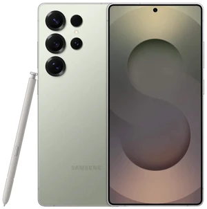 Samsung Galaxy S25 Ultra S938U (Fully Unlocked) 1TB Titanium Jadegreen (Grade B) Samsung Galaxy S25 Ultra S938U (Fully Unlocked) 1TB Titanium Jadegreen (Grade B)