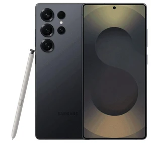 Samsung Galaxy S25 Ultra S938U (Fully Unlocked) 1TB Titanium Jetblack (Grade B) Samsung Galaxy S25 Ultra S938U (Fully Unlocked) 1TB Titanium Jetblack (Grade B)
