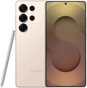 Samsung Galaxy S25 Ultra S938U (Fully Unlocked) 1TB Titanium Pink Gold (Grade A+) Samsung Galaxy S25 Ultra S938U (Fully Unlocked) 1TB Titanium Pink Gold (Grade A+)