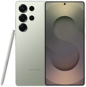 Samsung Galaxy S25 Ultra S938U (Fully Unlocked) 512GB Titanium Jadegreen (Grade A+) Samsung Galaxy S25 Ultra S938U (Fully Unlocked) 512GB Titanium Jadegreen (Grade A+)