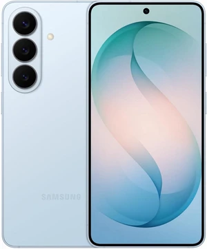 Samsung Galaxy S26 S942U (Fully Unlocked) 256GB Sky Blue (Grade B) Samsung Galaxy S26 S942U (Fully Unlocked) 256GB Sky Blue (Grade B)
