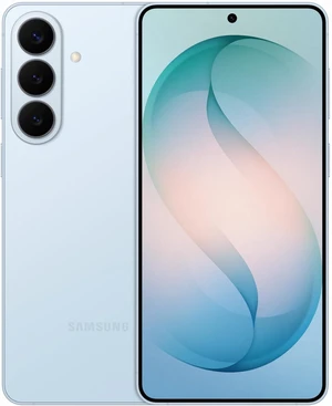Samsung Galaxy S26+ S947U (Fully Unlocked) 256GB Sky Blue (Grade A) Samsung Galaxy S26+ S947U (Fully Unlocked) 256GB Sky Blue (Grade A)