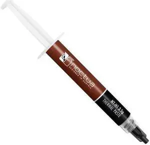 Noctua NT-H1 Thermal Compound 3.5g