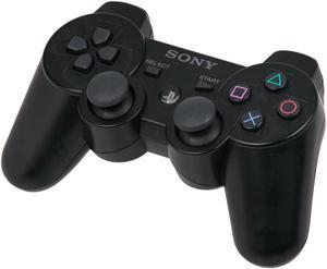 PlayStation 3 (PS3)