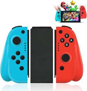 nintendo switch joy con l r - Newegg.ca