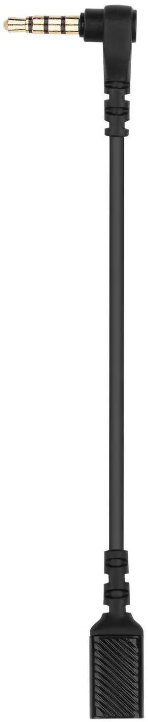 Arctis Adapter 3.5mm Aux Cable Compatible with SteelSeries Arctis 3 5 7, Arctis Pro and Arctis Pro + GameDac Headset Arctis Adapter 3.5mm Aux Cable Compatible with SteelSeries Arctis 3 5 7, Arctis Pro and Arctis Pro + GameDac Headset