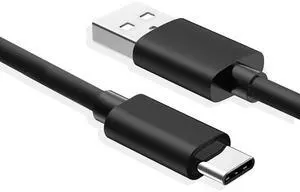 DIXSG USB C Charger Cord for New Beats solo 4,AirPods 4 4th,AirPods 2024 Pro 2/2nd,Beats Studio Buds Beats Flex, Beats Fit Pro Fit Pro X Kim,Samsung,Jabra,Earbuds Headphones Charging Cable