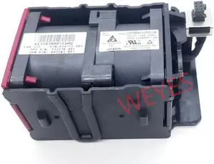 822531-001 697183-003 696154-002 CPU cooling fan for DL360P Gen8 Well Tested Working