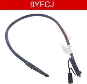 Genuine for Cable Wire Line For Dell Latitude 5280 E5280 CDM60 09YFCJ 9YFCJ