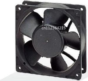 AQ1212HB-F51 DC 12V 0.50A 120x120x38mm Server Cooler Fan