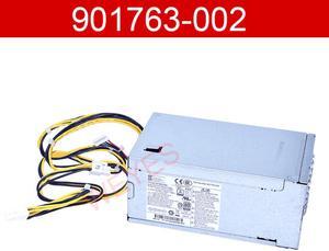 901763-002 D16-180P2A Max 180W Power Supply For 285Pro G3 480 G4