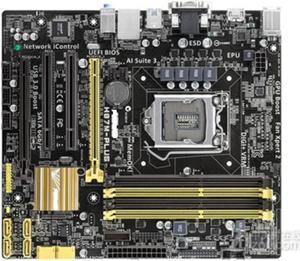 ddr3 motherboard - Newegg.ca