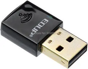 EP-N1557 IEEE802.11n 300Mbps USB Wifi receiver Adapter Dongle ethernet adapter Network LAN Card 2.4G for notebook desktop PC EP-N1557 IEEE802.11n 300Mbps USB Wifi receiver Adapter Dongle ethernet adapter Network LAN Card 2.4G for notebook desktop PC