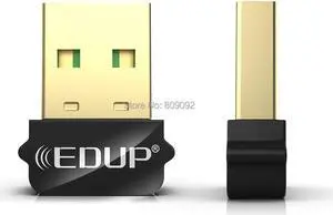 Mini Wireless Lan USB PC WiFi Adapter Network card 802.11AC 650Mbps Dual Band 2.4G/5G wifi receiver usb wireless adapter for PC