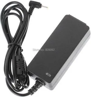 19V 2.37A AC Power Supply Adapter Charger 2.5*0.7mm for Asus Laptop Notebook