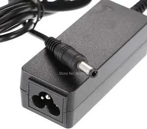Laptop 40W 19V 2.1A Universal AC Power Adapter Supply Charger For Asus 5.5*2.5mm Laptop Notebook