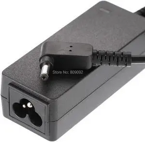 Universal 40W 19V 2.1A AC Power Adapter Supply Charger For Asus 4.0*1.35mm Laptop Notebook