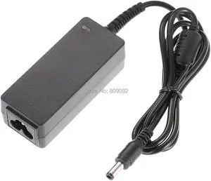 12V 3A 36W AC Adaptor Power Supply Charger 5.5*2.5mm For LCD Monitor TV 100-240V 12V 3A 36W AC Adaptor Power Supply Charger 5.5*2.5mm For LCD Monitor TV 100-240V