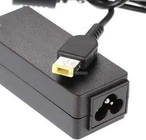 45W 20V 2.25A Laptop AC Power Adapter Charger Slim-Tip For Lenovo ThinkPad ADLX45NCC2A ADLX45NCC3A 59370508 Laptop Ac Adapter