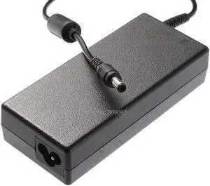 12V 6A AC Power Supply Adapter Charger for LCD Screen Monitor POS PC 5.5*2.5mm 72W Switch Power Supply For LED Strips Light