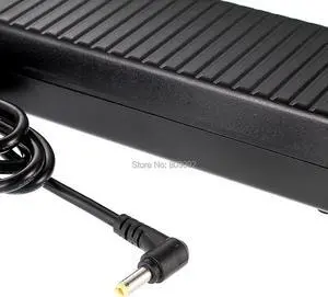 120W 19V 6.3A AC Power Supply Adapter Charger 5.5*2.5mm For ASUS ADP-120ZB BB PA3290E-3AC3 Laptop Notebook