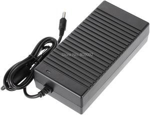 180W 19V 9.5A 5.5*2.5mm Laptop AC Power Supply Adapter Charger For Asus G46 G55 G73 G75 Notebook