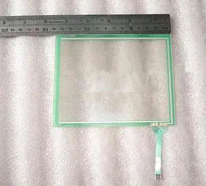 OIAGLH For TP3454 TP-3454 TP-3454S1 Touch screen glass
