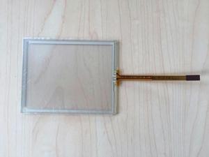 OIAGLH For for LS XP30-TTA XP30-BTA XP30-BTE TOUCH SCREEN TOUCH PANEL TOUCH GLASS