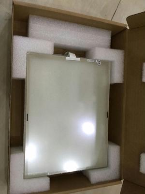 OIAGLH For for Panel ECWS1A91546 Touch Screen only Touch & Touch Glass
